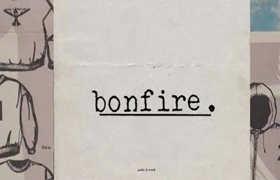 Bonfire Outerwear's History Part 2 Video