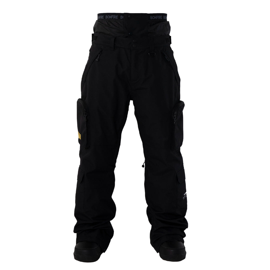 Bonfire-pants_27_1080x.jpg?v=