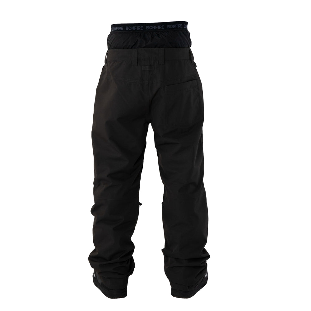 BONFIRE 【OUTLET】 TACTICAL STANDARD FIT CARGO PNT WWG