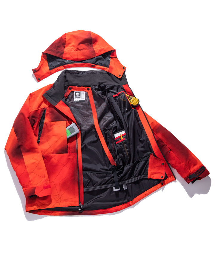 BONFIRE ボンファイア ASPECT 3L JACKET 8422375_main_m.jpg