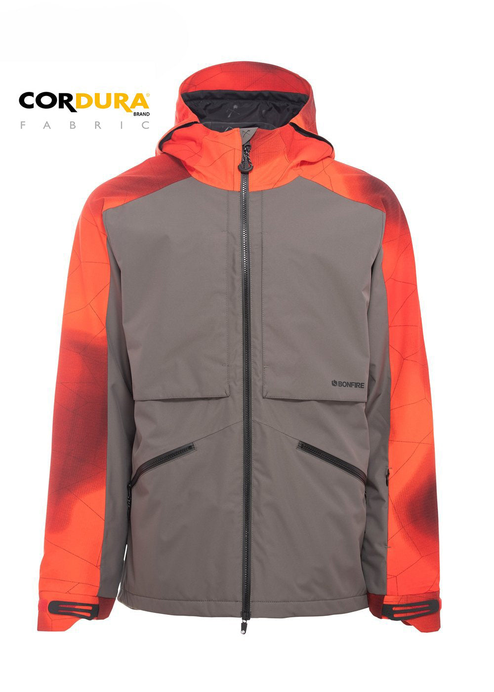 MEN'S – Tagged MEN'S – Tagged