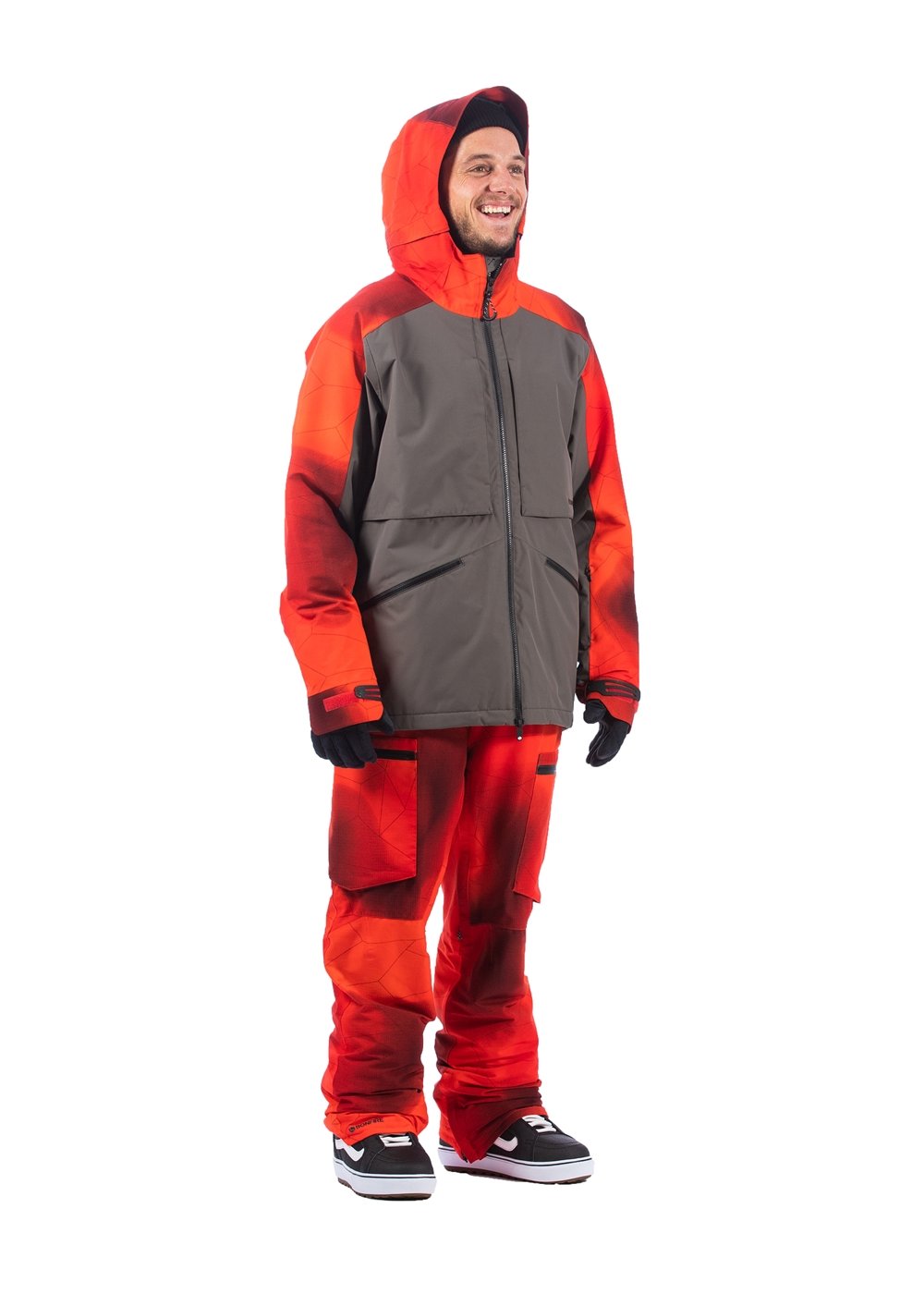 MEN'S – Tagged MEN'S – Tagged