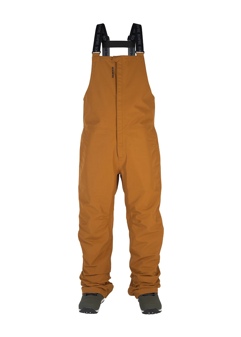 BIBS – Bonfire Outerwear
