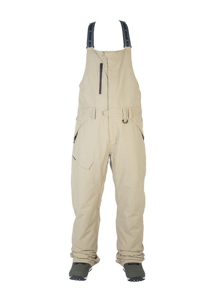 BOMBREF-1_20fac1a8-413e-411d-